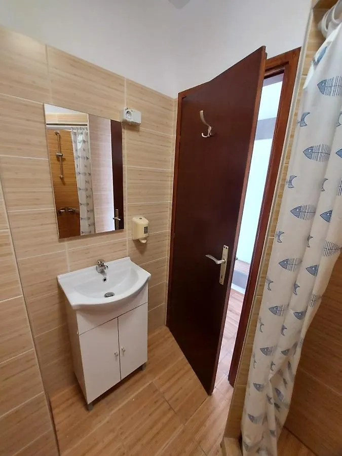 Apartman Villa Matea - Vir